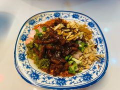 -一烙锅(友谊店)