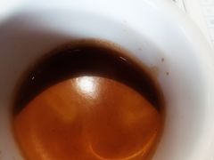 意式浓缩-UNI UNI(环亚凯瑟琳店)