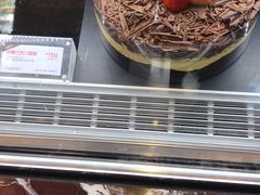 -85度C(上海广元店)