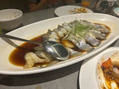 -佬太公海鸭·海鲜大排档(上海总店)