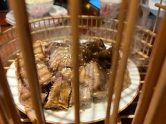 -杨记隆府(白象街店)