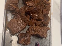 -宽来·欢聚火锅(来福士广场水景店)