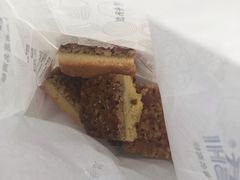 -上海哈尔滨食品厂(淮海中路店)