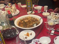 -金时代顺风大酒店(爱琴海购物中心店)