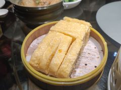 -金稼园·金平湖农家菜