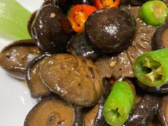 -房县土本味土鸡汤特色餐厅(沌口店)