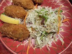 -九州酒场ひこぞう(1号店)