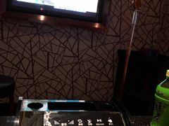 -皇马纯KTV(景田店)