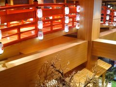 -北方暖暖温泉洗浴(沈阳北站店)