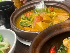 -新旺茶餐厅(鑫耀·光环live店)
