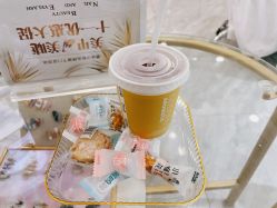 -蜜奈肌肤管理中心