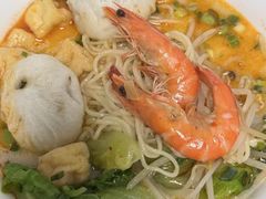 -苏州吴江盛虹万丽酒店-燃餐厅(盛泽店)