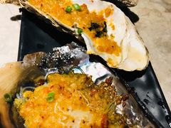 -沪小胖小龙虾(淮海中路旗舰店)