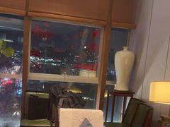 -同庆楼(王府井店)