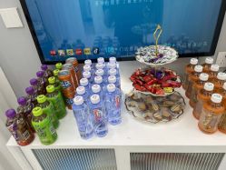 -久匠·纹眉纹绣半永久