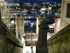 -悉尼歌剧院