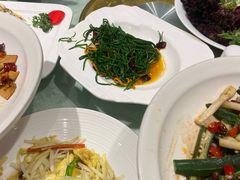 -吕记小鲜(昌吉店)