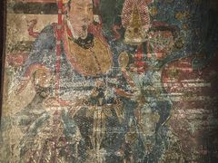 -报恩寺(平武县)