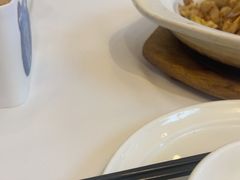 -眉州东坡(亚运村店)