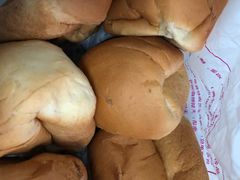 -白玉兰食品(汇联商厦店)