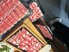 -草原塞蛮羊火锅城(港湾店)