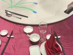 -石浦大酒店(百丈店)