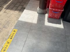 -九寨沟石锅鱼(沣峪口二十年店)