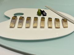 -長泰華府(长泰广场店)