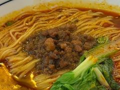-眉州东坡(亚运村店)