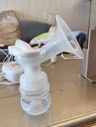 点击看大图 -台湾台婴美月子中心(长沙保利店)