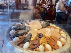 -文儒九号·闽菜馆(三坊七巷店)