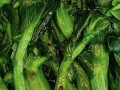 -老乡鸡(武汉光谷天地坐标城店)