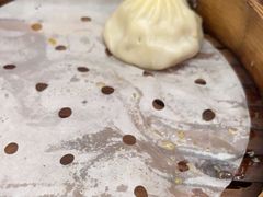 -回味鸭血粉丝汤(夫子庙瞻园路店)