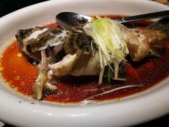 -徐记海鲜(汉城湖|太奥店)