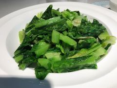 -楚鱼王·河鲜·湖北菜(华农店)