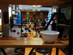 -海味当家·蒸锅海鲜(中山广场创始店)