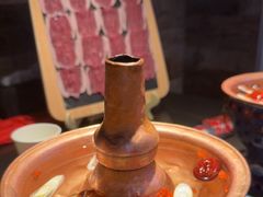 -虾乐园龙虾·夜宵(松江店)