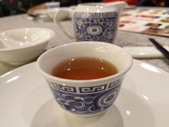 -汤臣·空中餐厅·严选粤菜(石湾世博广场店)