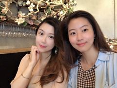 -Common Table · Brunch & Coffee