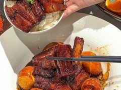 -鱼痴渔醉·食鲜集(汉口江滩店)