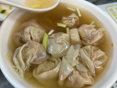 -曾仔竹升面