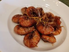 -上海小南国(世博源店)