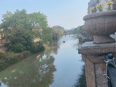 -中旅阿那亚九龙湖·公主酒店