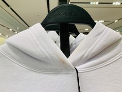 -ZARA(青岛万象城店)