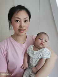 -爱和母婴月子中心