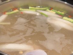 -二刀潮牛(重庆光环购物公园店)