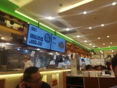 -晋家门(弘阳广场店)