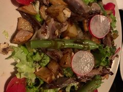 -La Creperie法餐厅(桃江路店)