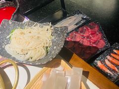 -哥老官重庆美蛙鱼头(虹口龙之梦店)