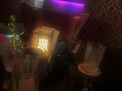 -Masa玛莎酒吧(江南西店)